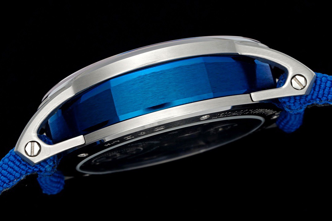Audemars Piguet watch